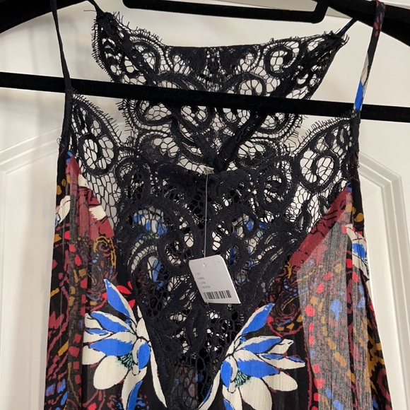 Free People Intimately - Picture 2 of 3